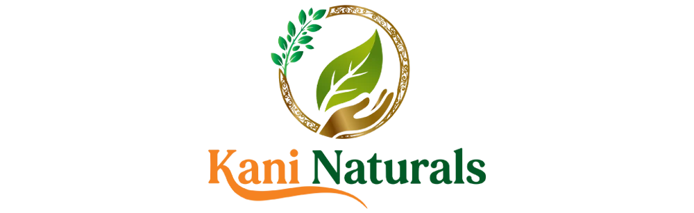 Kani Naturals