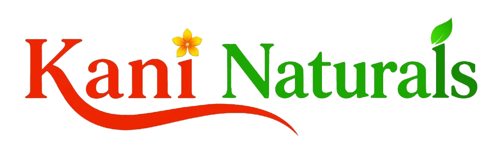 Kani Naturals
