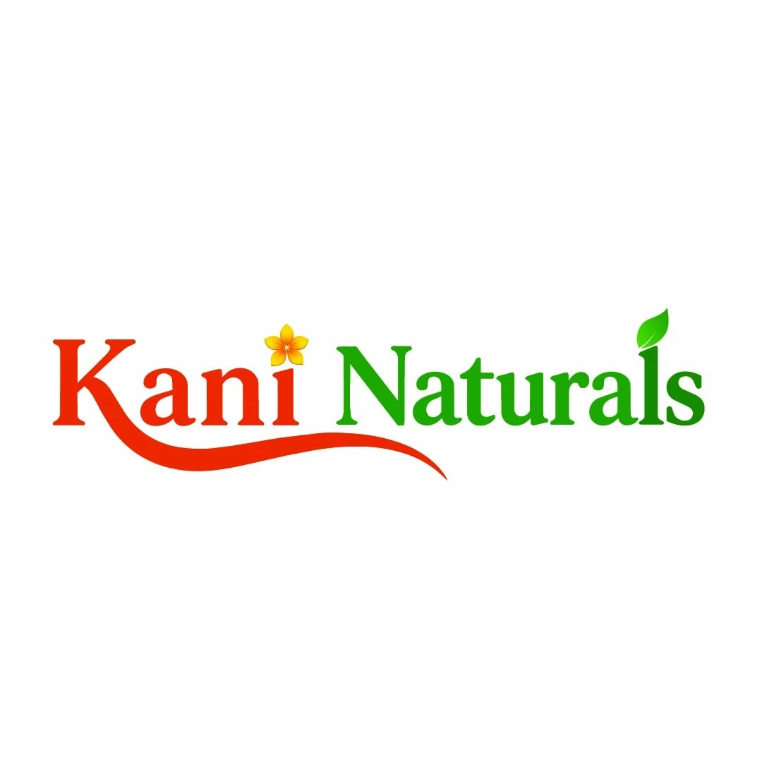 Kani Naturals